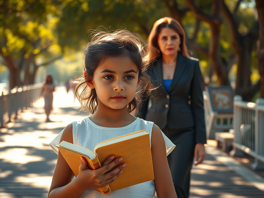 ​O Perigoso Crime de&nbsp;Denise​